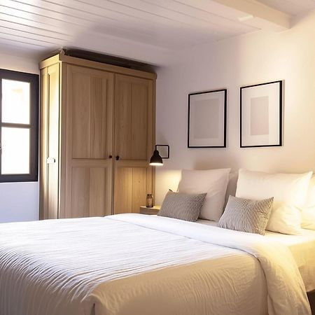 Hotel Marie Eder Arcangues Dış mekan fotoğraf