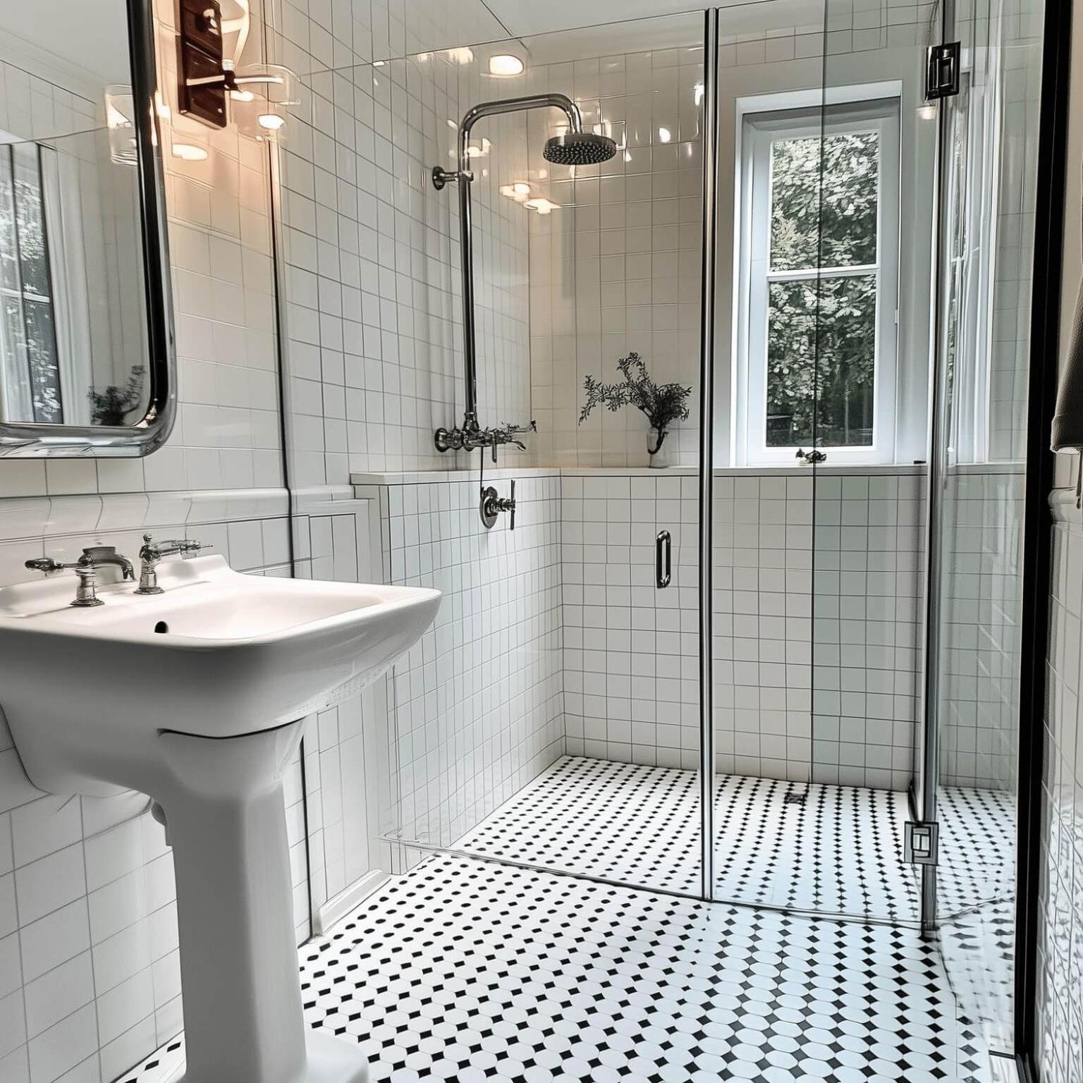 Hotel Marie Eder Arcangues Dış mekan fotoğraf